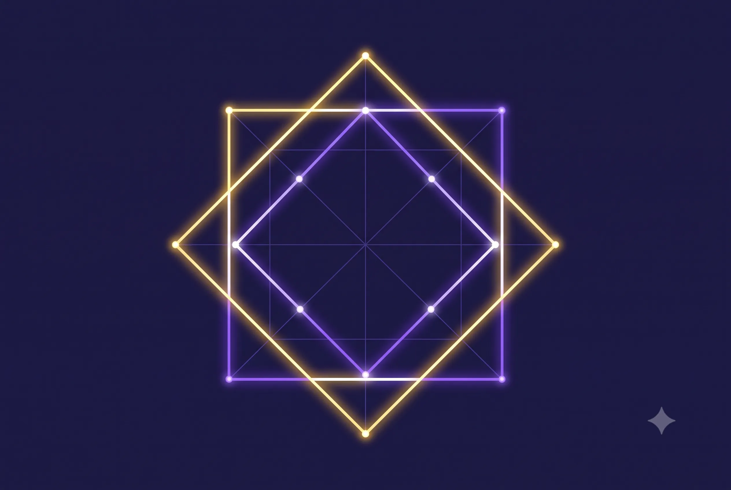 ¿Cómo calcular la Matriz del Destino? — Guía Arcania